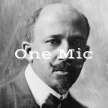 One Mic: Black History Podcast