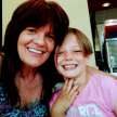 Angie Metcalf