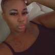 Lecretia Wilbon
