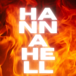 Hanna Hell