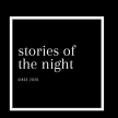 Stories Of The Night