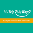 My Trip My Way
