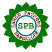 Packers and Movers In Bangalore