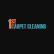 1st Carpet Cleaning Ltd.