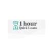 1 Hour Quick Loans