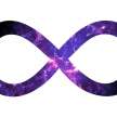 Michelle4infinity