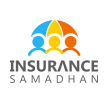 Insurance Samadhan