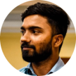 Anshu Shandilya