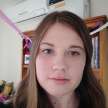 Cordelia Russell
