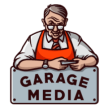 Garage Media
