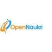 Open Naukri