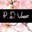 P.D. Vance 