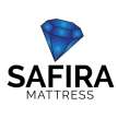 Safirabeds