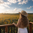 𝓜𝓲𝓼𝓼. 𝓐𝓷𝓸𝓷𝔂𝓶𝓸𝓾𝓼🌻