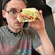 Joe Nasta