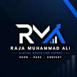 Raja Muhammad Ali