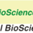integral bioscience