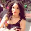 Ana Celia Medrano