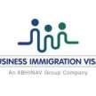 Business Immigration Visas