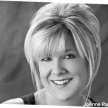 JoAnne Pavin