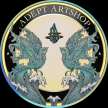 Adeptwest