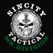 Sincity Tactical Minnesota Division