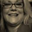 Teena L. James
