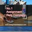 Assignment Help Aus
