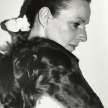 Pamela Fullerton