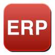 ERP Software