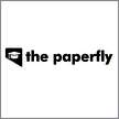 The Paperfly 