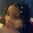 LaVerne Cuyler