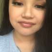 Beverly Canabano