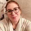 Veronique Tardif