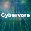 Cybervore