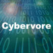 Cybervore