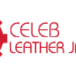 Celeb Leather Jackets