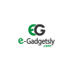 E gadgetsly