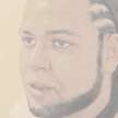 Antonio Gilbert