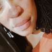 Constant Favored 