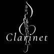 Clarinet U