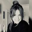 Elly B