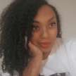 Charneice Myria 