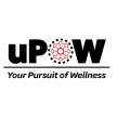 Your Pursuit of Wellness
