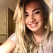 Alexandra Chapman