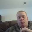 kevin hosford