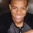 Moses Moseley