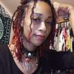 NappyJewelz