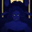 possessed_by_lxght