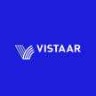 Vistaar Finance